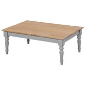 MESA-CENTRO-90X60-CINZA-PROVENCE-PATINA-PROVENCAL-LOUHANS