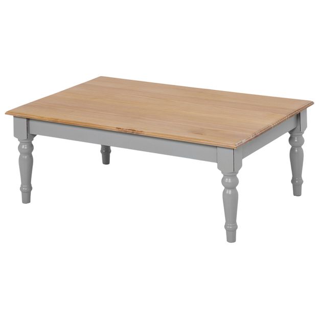 MESA-CENTRO-90X60-CINZA-PROVENCE-PATINA-PROVENCAL-LOUHANS