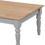 MESA-CENTRO-90X60-CINZA-PROVENCE-PATINA-PROVENCAL-LOUHANS