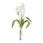 CHARME-LAVANDE-VERDE-BRANCO-BOUQUET