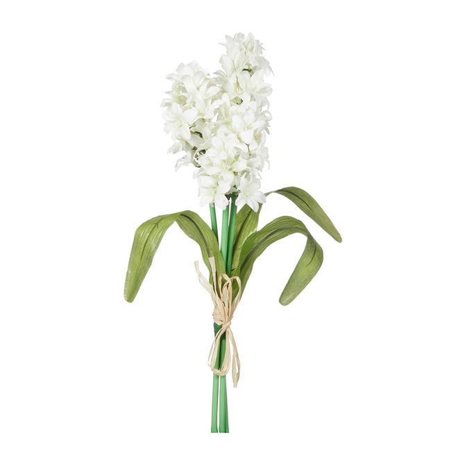 Bouquet Charme Lavande