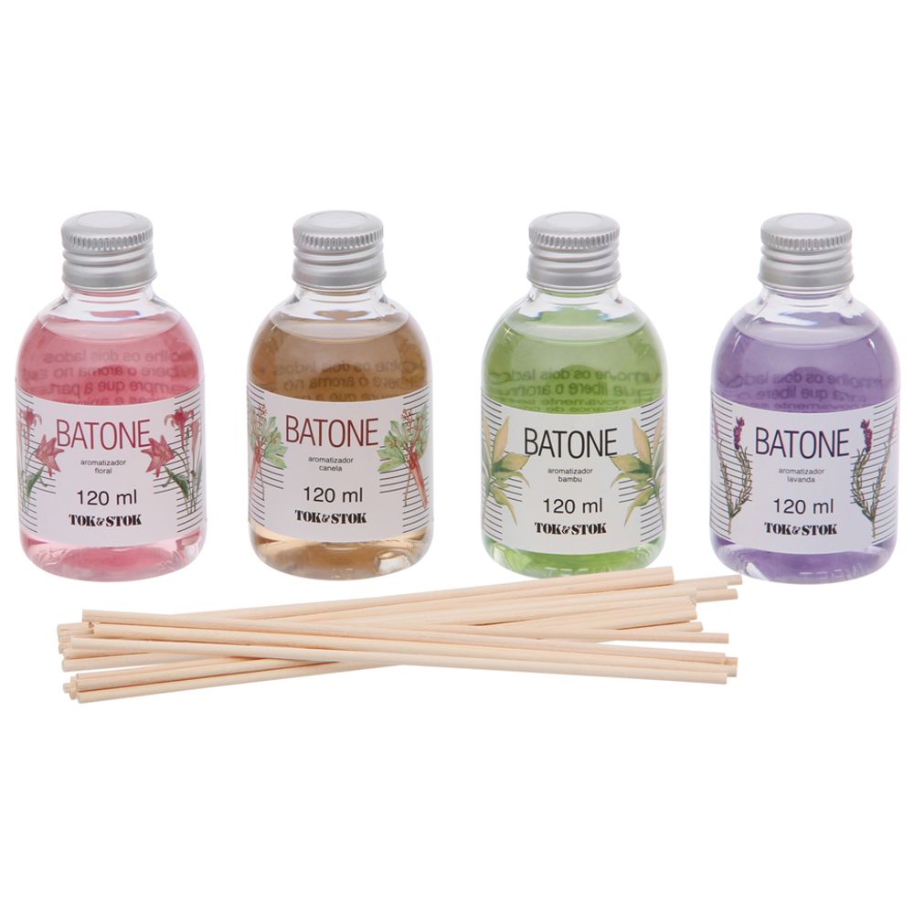 dicas-para-sono-reparador-4 dicas-para-sono-reparador-4