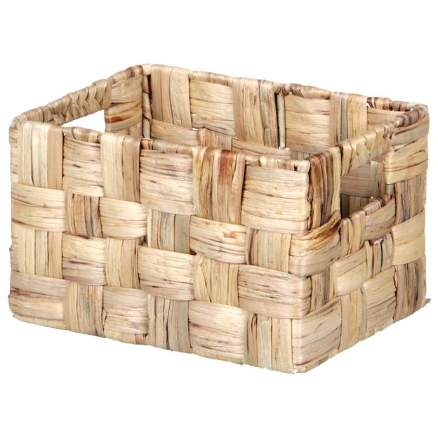 CESTO-19-CM-X16-CM-X-26-CM-NATURAL-CHUNK-CHECKS