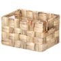 CESTO-19-CM-X16-CM-X-26-CM-NATURAL-CHUNK-CHECKS