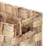 CESTO-19-CM-X16-CM-X-26-CM-NATURAL-CHUNK-CHECKS