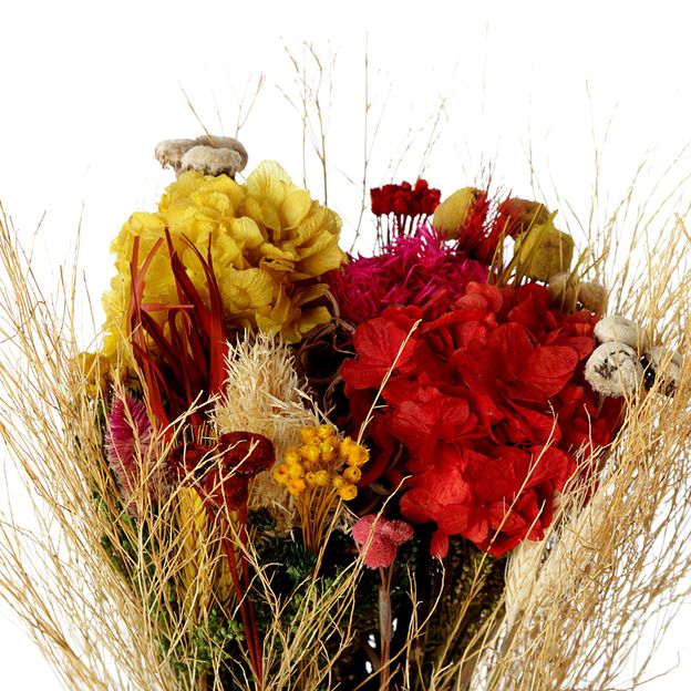 BOUQUET-MULTICOR-SILVESTRE