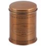 POTE-HERMETICO-600-ML-COBRE-MITTE