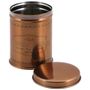 POTE-HERMETICO-600-ML-COBRE-MITTE