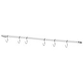 BARRA-SUPORTE-80-CM-CROMADO-READY