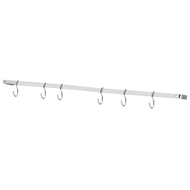 BARRA-SUPORTE-80-CM-CROMADO-READY