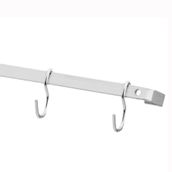 BARRA-SUPORTE-80-CM-CROMADO-READY