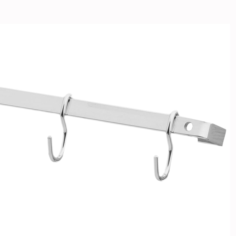 BARRA-SUPORTE-80-CM-CROMADO-READY