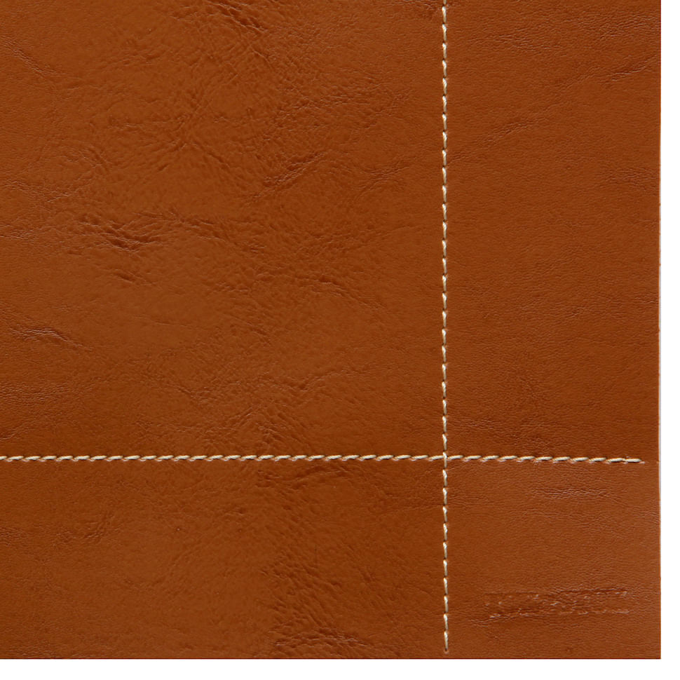 SLIM-LUGAR-AMERCO-48-CM-X-33-CM-CORSIN-WHISKY-CHAT