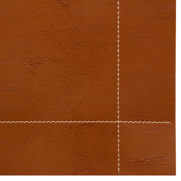 SLIM-LUGAR-AMERCO-48-CM-X-33-CM-CORSIN-WHISKY-CHAT