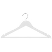 CABIDE-C-BARRA-BRANCO-LAR