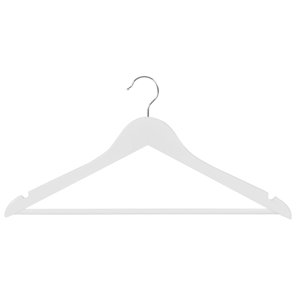 CABIDE-C-BARRA-BRANCO-LAR