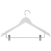 CABIDE-TAILLEUR-C-PRENDEDOR-BRANCO-LAR
