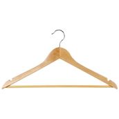 CABIDE-C-BARRA-NATURAL-LAR