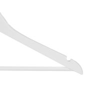 CABIDE-C-BARRA-BRANCO-LAR