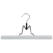 CABIDE-SAIA-BRANCO-LAR