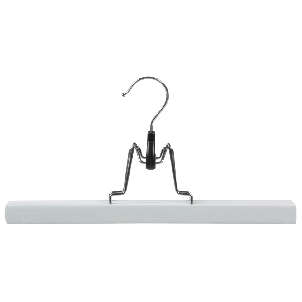 CABIDE-SAIA-BRANCO-LAR