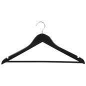 CABIDE-C-BARRA-PRETO-LAR