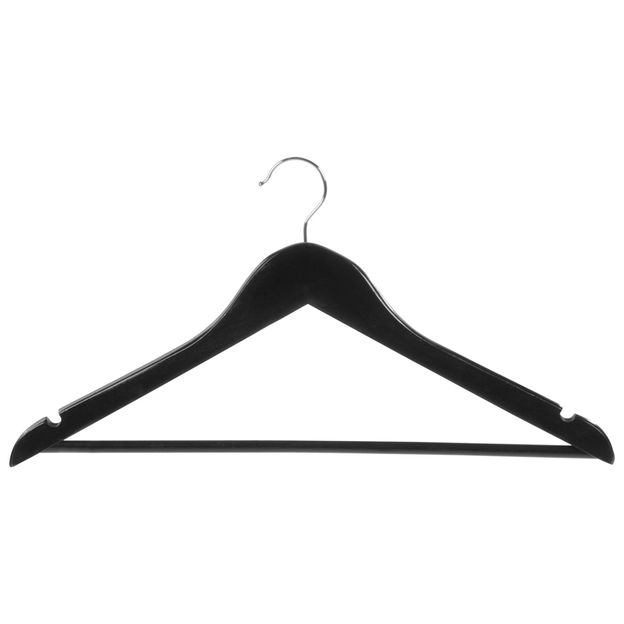 CABIDE-C-BARRA-PRETO-LAR