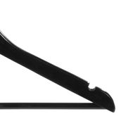 CABIDE-C-BARRA-PRETO-LAR