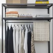 CABIDE-C-BARRA-PRETO-LAR