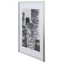 I-QUADRO-58-CM-X-83-CM-PRATA-PRETO-CITY-LIGHT