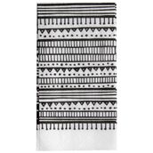 GUARDANAPO-39-CM-X-39-CM-C-20-BRANCO-PRETO-MIREMBA