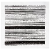 GUARDANAPO-39-CM-X-39-CM-C-20-BRANCO-PRETO-MIREMBA