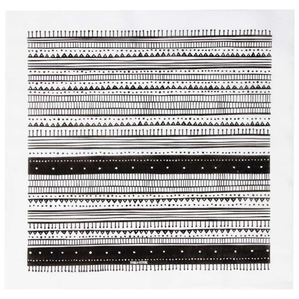 GUARDANAPO-39-CM-X-39-CM-C-20-BRANCO-PRETO-MIREMBA