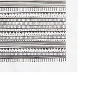 GUARDANAPO-39-CM-X-39-CM-C-20-BRANCO-PRETO-MIREMBA