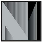 FINELINE-II-QUADRO-1-M-X-1-M-PRETO-BRANCO-GALERIA-SITE