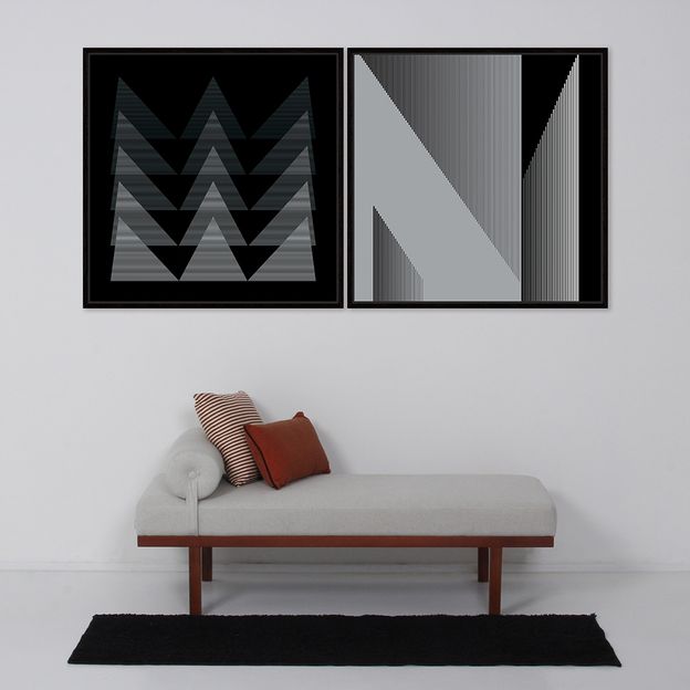FINELINE-II-QUADRO-1-M-X-1-M-PRETO-BRANCO-GALERIA-SITE