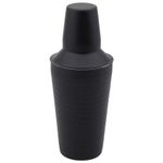 Preto - COQUETELEIRA 500 ML NORSEMAN