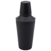 COQUETELEIRA-500-ML-PRETO-PRETO-NORSEMAN