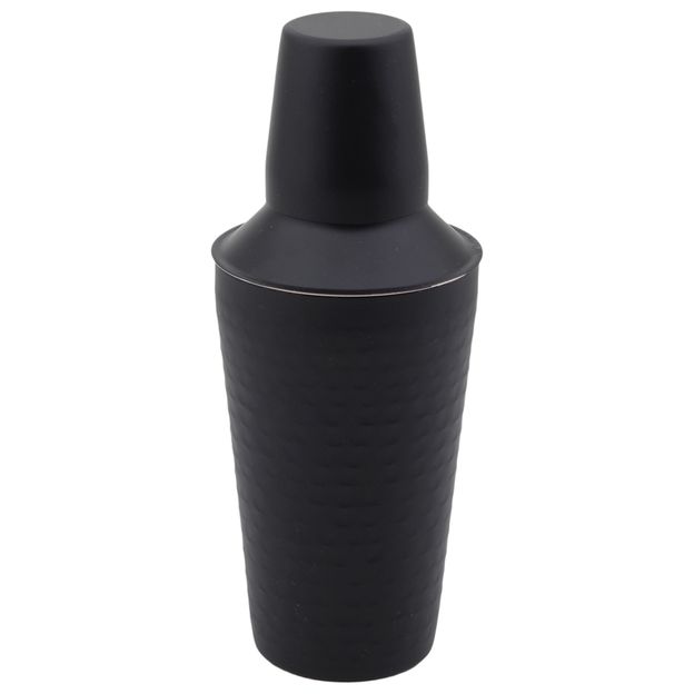 COQUETELEIRA-500-ML-PRETO-PRETO-NORSEMAN