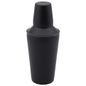 Preto - COQUETELEIRA 500 ML NORSEMAN