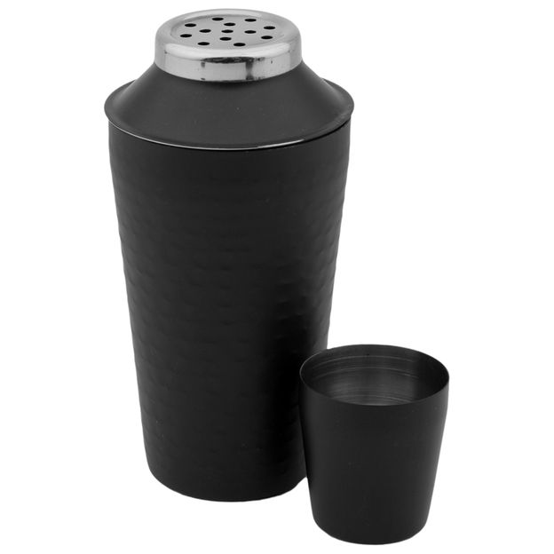 COQUETELEIRA-500-ML-PRETO-PRETO-NORSEMAN