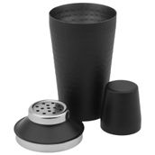 COQUETELEIRA-500-ML-PRETO-PRETO-NORSEMAN