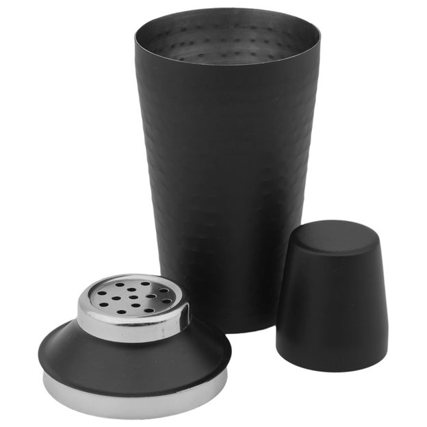 COQUETELEIRA-500-ML-PRETO-PRETO-NORSEMAN