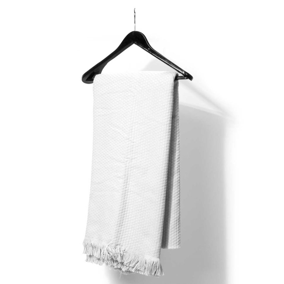 CABIDE-TERNO-C-BARRA-PRETO-LAR