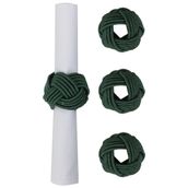 ARGOLA-GUARDANAPO-C-4-MALAQUITA-TRESSOIR