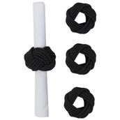 ARGOLA-GUARDANAPO-C-4-PRETO-TRESSOIR