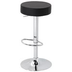 Preto - PINUP BANCO REGULÁVEL