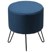 PUFE-AZUL-CLARO-PRETO-BUJON