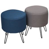 PUFE-AZUL-CLARO-PRETO-BUJON