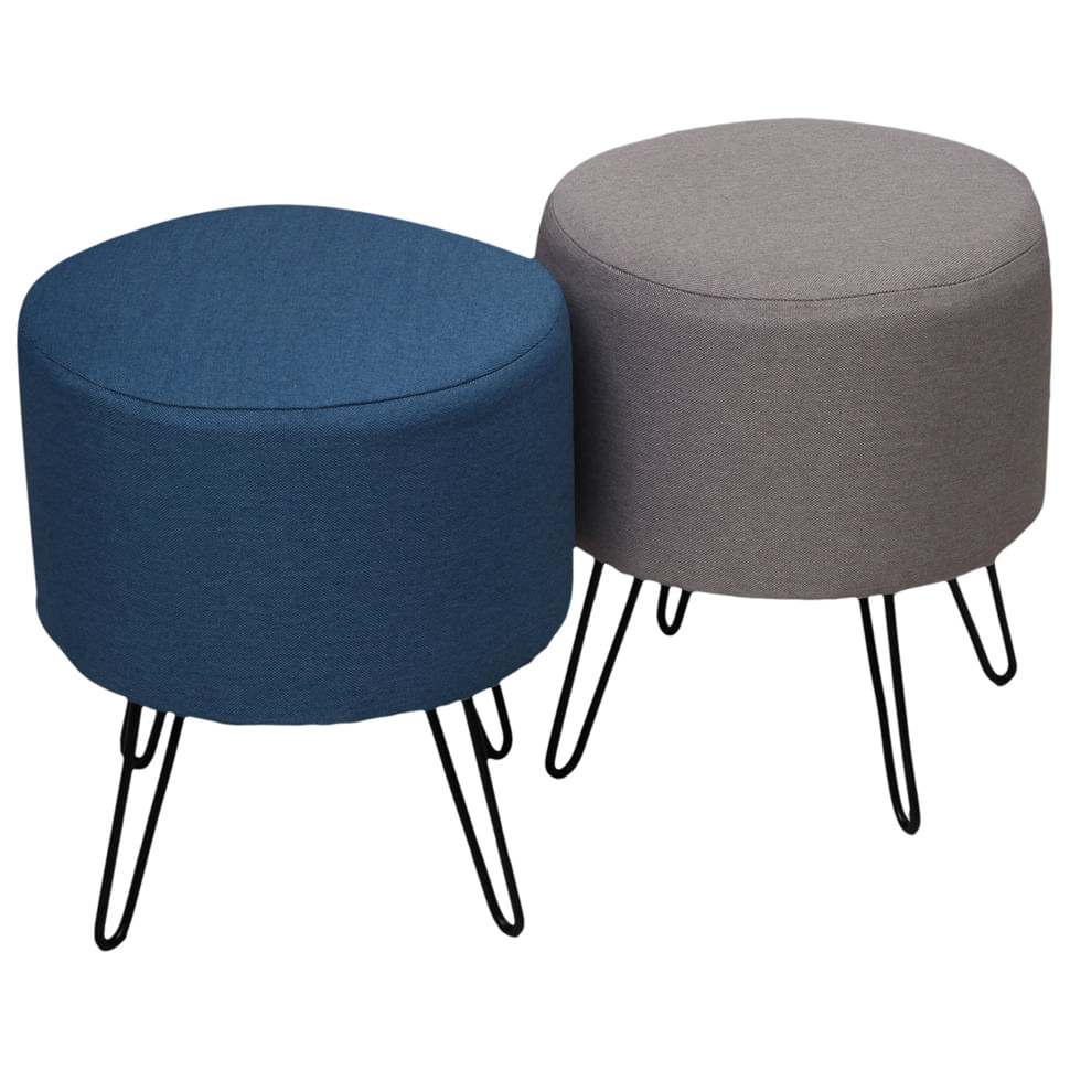 PUFE-AZUL-CLARO-PRETO-BUJON